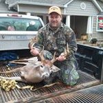 Jeff Crisp - @jdcrisp2 - Instagram