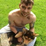 Jeff Crisp - @crispjeff - Instagram