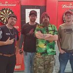 Jeff Crisp - @jeff.crisp.7528 - Instagram