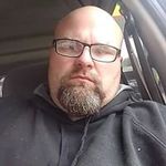 Jeff Crisp - @jeff.crisp.73 - Instagram