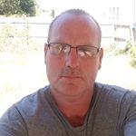 Jeff crisp - @crisp9327 - Instagram