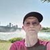 Jeff Crisp - Facebook