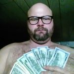 Jeff Crisp - @crisp.jeff - Instagram