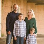 Jeff Crisp - @jeff_crisp - Instagram