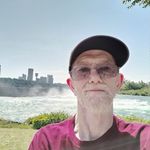 Jeff Crisp - @jeffcrisp31 - Instagram