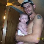 Jeff Crisp - @jcrispjr - Instagram