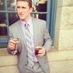 Jeff Crisp - @jdcrispy - Instagram