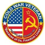 Jeff Crisp - @jscrisp22 - Instagram