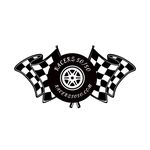 Jeff Crisp - @racers5050 - Instagram