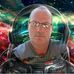 Jeff Crisp - Facebook
