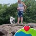 Jeff Crisp - Facebook