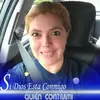 Jeff Crisp - @2184865651 - TikTok