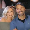 Jeff Crisp - @jeffcrisp - TikTok
