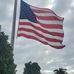 Jeff Crisp - Facebook