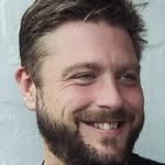Jeff Crisp - @jeffcrisp.realestate - Instagram