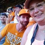 Jeff Crisp - @jeff.crisp.9 - Instagram