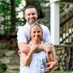 Jeff Crisp - @jcrisp6243 - Instagram