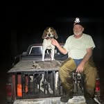Jeff Crisp - @jeffcrisp5185 - Instagram