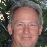 Jeff Crisp - @jeff.crisp80 - Instagram