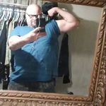 Jeff Crisp - @crisp8370 - Instagram