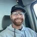 Jeff Crisp - Facebook