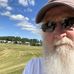Jeff Crisp - Facebook