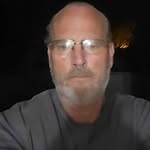 Jeff Lee crisp - @jeffleecrisp - Instagram