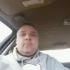 jeffcrisp3 - @jeff.crisp0 - TikTok