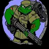 jeffcrisp695 - @jeffcrisp695 - TikTok