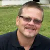jeffcrisp833 - @jeffcrisp833 - TikTok