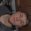 jefferyycrisp - @jefferyycrisp - TikTok