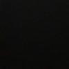 Jeff Criss - @jeff.criss - TikTok