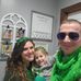 Jeff Criss - Facebook