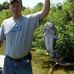 Jeff Criss - Facebook
