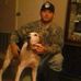 Jeff Criss - Facebook