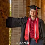Jeff Criss - @jeff.criss.1162 - Instagram