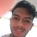 Jeff Criss Ezeta - Facebook