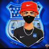 Jeff Criss Ezeta - @jeffcrissezeta - TikTok