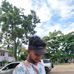 Jeff Jay Criss - Facebook