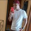 Jeffcris Salva Amian - @jeffcrissalva - TikTok