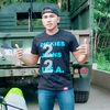 jeffcriss - @jeffcriss - TikTok