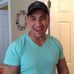 Jeffery Criss - Facebook