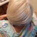 Jeffrey Criss - Facebook