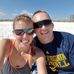 Jeffrey Criss - Facebook