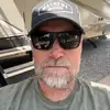 Drone Deer Recovery - @crooks_jeff - TikTok
