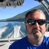 Jeff C 🇨🇦 - @jeffcrooks800 - TikTok