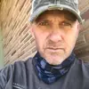 Jeff Crook803 - @jeffreyhc1968 - TikTok