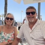 Jeff Crook - @crook.jeff - Instagram