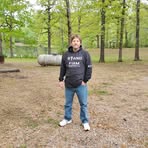 Jeff Crook - Facebook