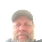 Jeff Crook - @crookjeff - Instagram